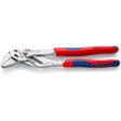 Tenaza Llave KNIPEX 86 05 250
