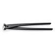 Tenaza Rusa de Fuerza KNIPEX 99 10 300 mm - Alta Palanca