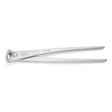 Tenaza Rusa de Fuerza KNIPEX 99 14 300