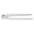 Tenaza Rusa KNIPEX 99 04 Cincada