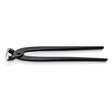 Tenaza Rusa KNIPEX 99 00