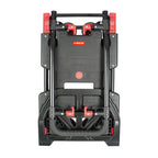 Carretilla Plegable Multiuso Ratio 7140 Ratio — Carretillas y Soportes Rodantes
