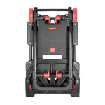 Carretilla Plegable Multiuso Ratio 7140 Ratio — Carretillas y Soportes Rodantes
