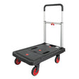 Carretilla Plataforma Plegable RATIO 7139-2
