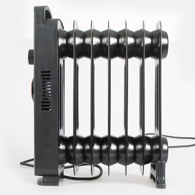 Mini Radiador Aceite Habitex Serie E352n-362n Habitex — Radiadores