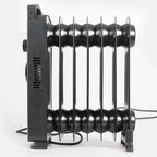 Mini Radiador Aceite Habitex Serie E352n-362n Habitex — Radiadores