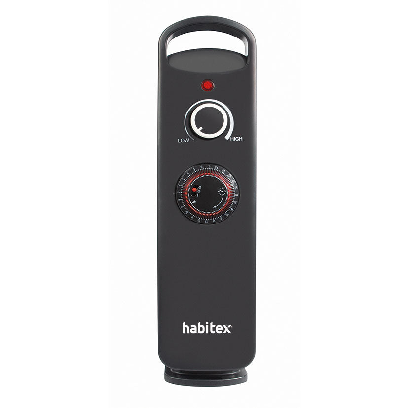 Mini Radiador Aceite Habitex Serie E352n-362n Habitex — Radiadores