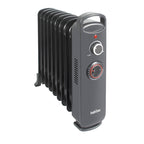 Mini Radiador Aceite Habitex Serie E352n-362n Habitex — Radiadores