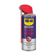 WD-40 Specialist Penetrante Acción Rápida 400ml