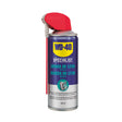Grasa Blanca de Litio WD-40 Specialist Spray 400ml