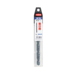 Broca Metal Hss Ratio 6294 Ratio — Brocas