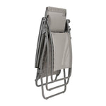 Sillón Multiposición la Fuma Lafuma — Mobiliario de Camping