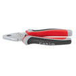 Alicate Universal RATIO Serie 6000