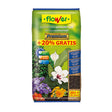 Substrato Universal Premium Flower con Fibra de Coco