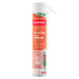 Espuma Poliuretano Ignífuga PENOSIL B1 PU-476 750ml