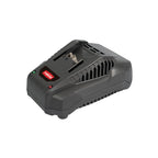 Martillo Rotativo Batería Ratio Proseries R-m20-b Ratioproseries — Baterías y Recambios