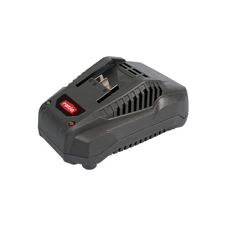 Martillo Rotativo Batería Ratio Proseries R-m20-b Ratioproseries — Baterías y Recambios