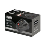Martillo Rotativo Batería Ratio Proseries R-m20-b Ratioproseries — Baterías y Recambios