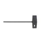 Rozadora Disco Diamante Ratio Proseries R-rz1500 Ratio — Baterías y Recambios