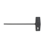 Rozadora Disco Diamante Ratio Proseries R-rz1500 Ratio — Baterías y Recambios