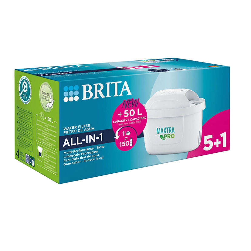 Filtros Jarra Brita Brita — Jarras Filtrantes
