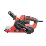 Lijadora de Banda RATIO R-L900S 900W