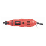 Multiherramienta RATIO R-MT135S 135W + 233 Accesorios