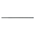Taladro Percutor RATIO R-T650S 650W