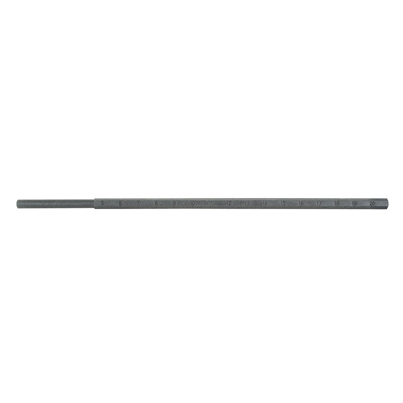Taladro Percutor RATIO R-T650S 650W