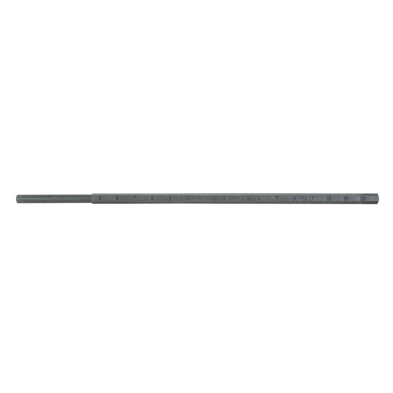 Taladro Percutor RATIO R-T650S 650W