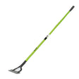 Azada Holandesa LISTA 162cm - Mango Fibra de Vidrio