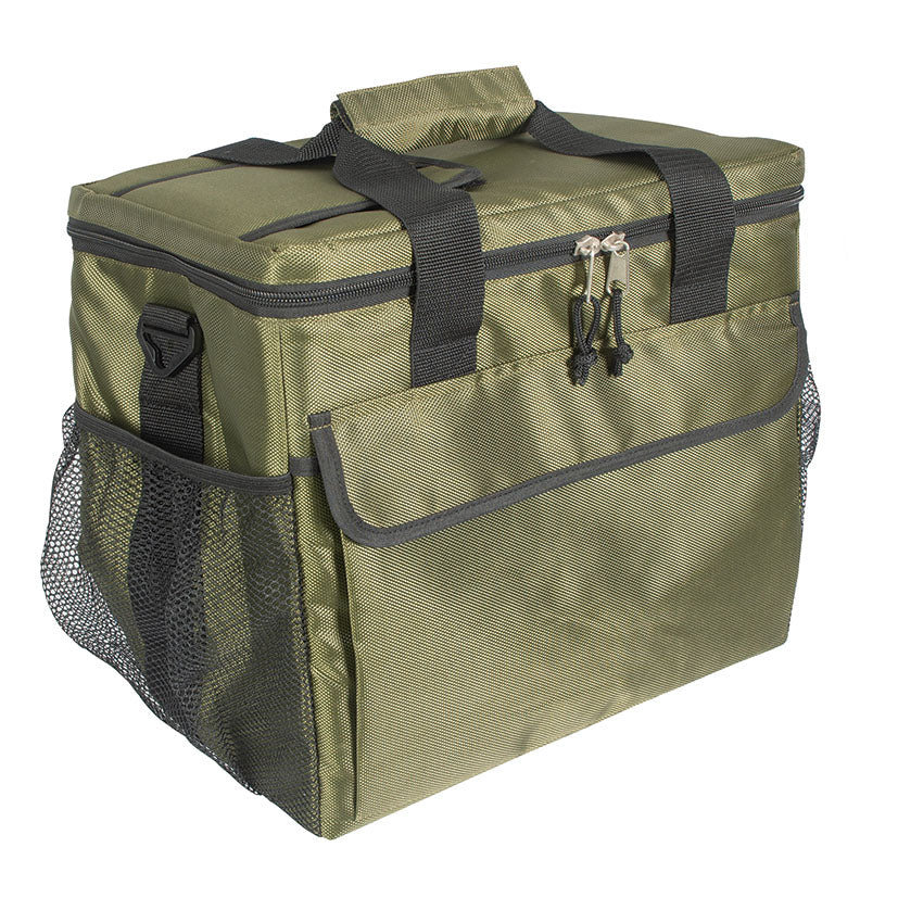 Nevera Térmica Flexible Habitex Fuji Habitex — Neveras Portátiles