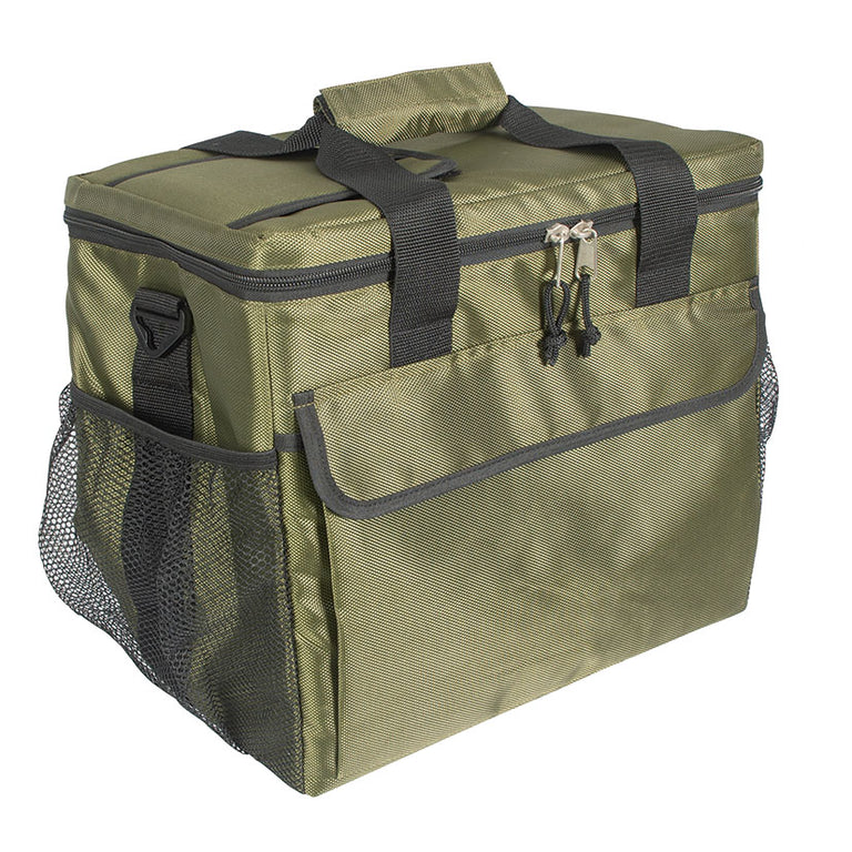 Nevera Térmica Flexible Habitex Fuji Habitex — Neveras Portátiles