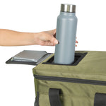 Nevera Térmica Flexible Habitex Fuji Habitex — Neveras Portátiles