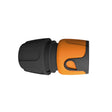 Conector Manguera Universal LISTA Water Cycle 13-19mm