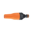 Lanza de Riego Ajustable LISTA Water Cycle - 12 L/min