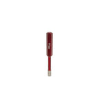 Corona de diamante 5mm RATIO con cera refrigerante interna para uso profesional en seco.