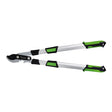 Tijera Podadora Telescópica LISTA ForceGear 70-94cm 45mm