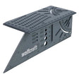 Escuadra 3D Wolfcraft