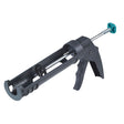 Pistola de Silicona Wolfcraft MG 100