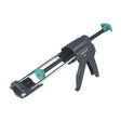 Pistola de Silicona Wolfcraft MG 600 PRO