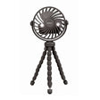 Mini Ventilador USB Habitex VMM 127