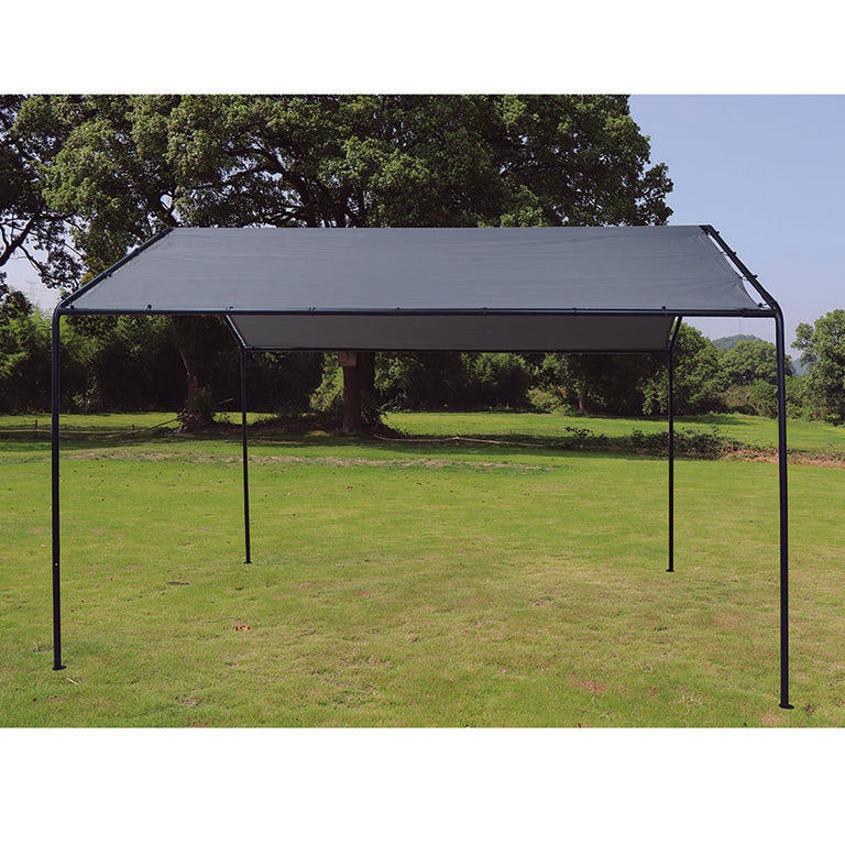 Carpot 3x4 M -sin Marca — Parasoles y Pérgolas