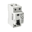 Interruptor Diferencial Famatel 2P 30mA 10kA