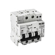 Protector Sobretensiones IGA Combinado Famatel 2P