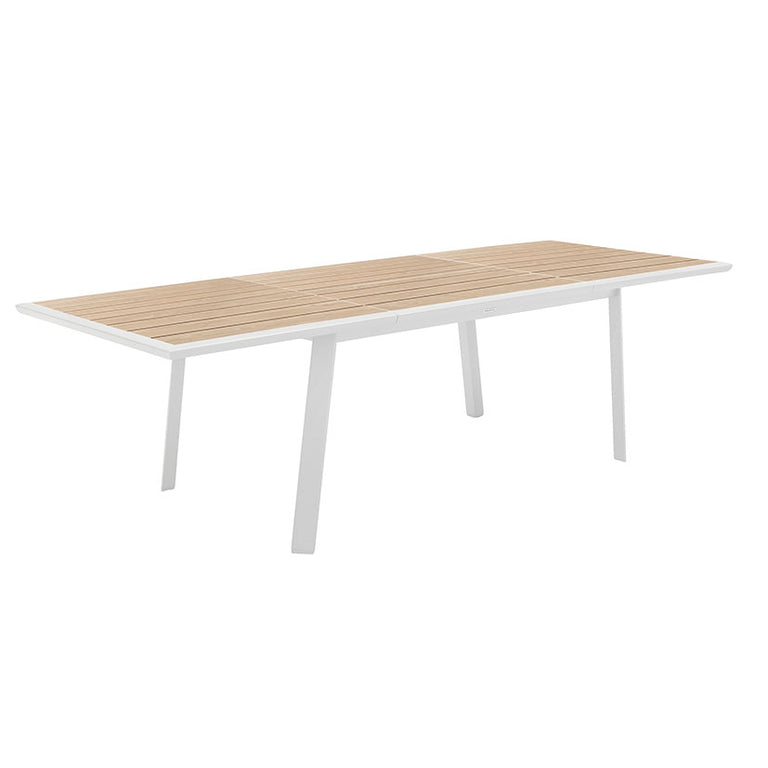 Mesa Pavanne -sin Marca — Mueble de Metal y Forja