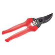 Tijera de Poda Bypass Bellota 3418 ComfortGel