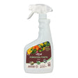 Fungicida Forte Vithal Garden 750ml - Acción Total Eco