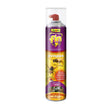 Insecticida Flower Fin Avispas 800ml - Elimina Nidos a Distancia