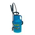 Pulverizador Matabi Berry 5 y 7